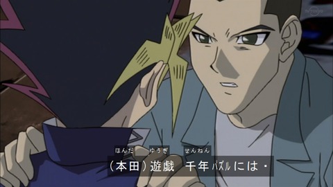 Capture20190420-073404