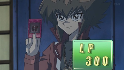 Capture_20251122-014546