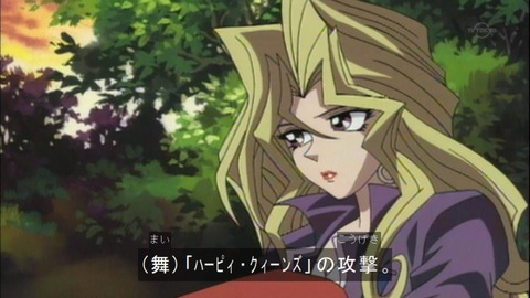 Capture20150418-073434