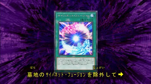 Capture20190515-184000