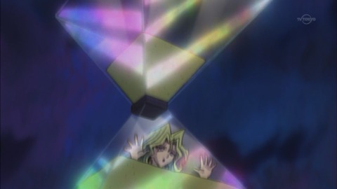 Capture20160720-021434-1