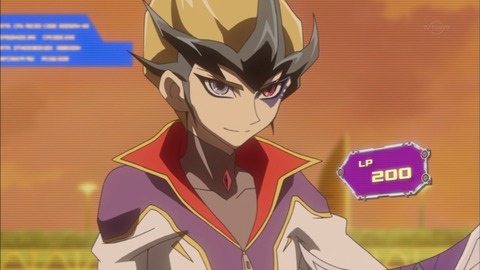 Capture20170329-021920