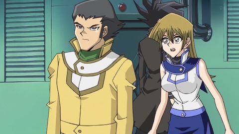 Capture_20251227-020359