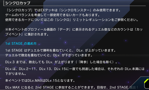 1000118623