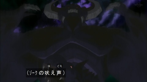 Capture20190511-073809-1