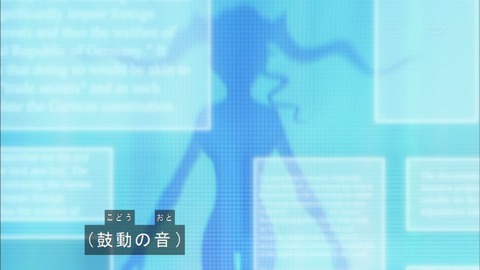 Capture20170326-174805-2