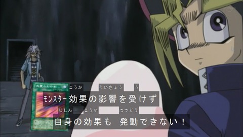 Capture20190504-073754
