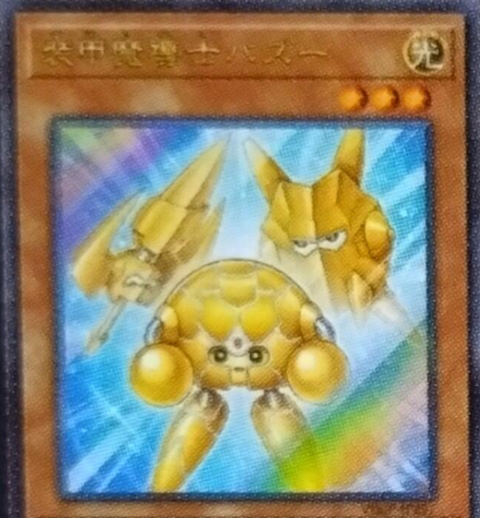 676