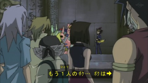 Capture20190622-073519