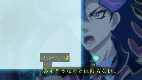 Capture20190918-183224