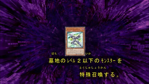 Capture20190515-183927