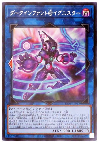 images - 2021-02-09T230426.947