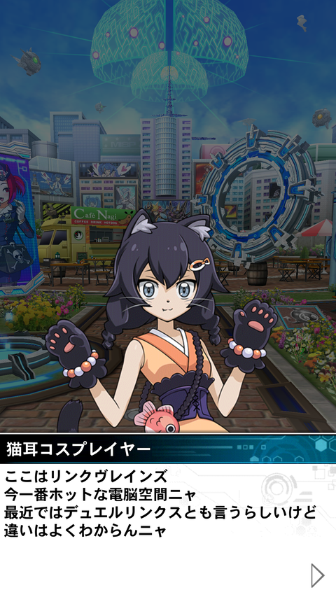 Screenshot_20220928-174842