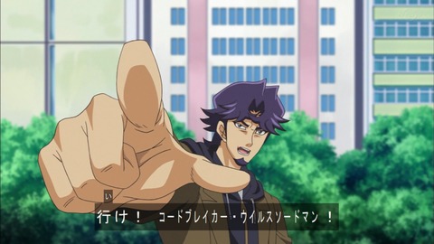 Capture20200229-075126