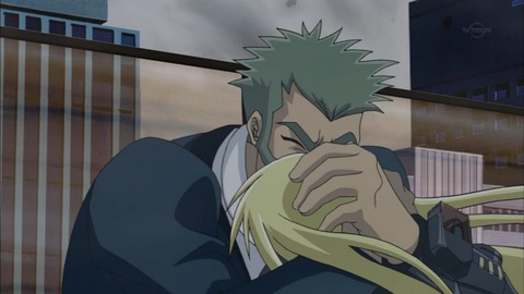 Capture20170125-022105