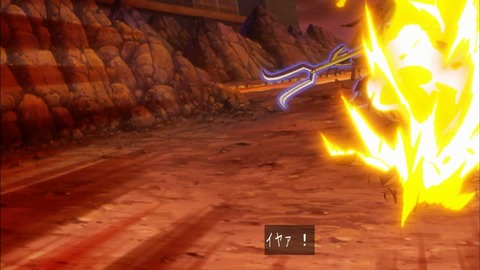 Capture20170205-174833