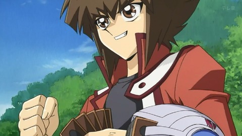 Capture_20250705-013338