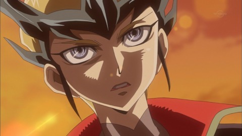 Capture20170322-020853