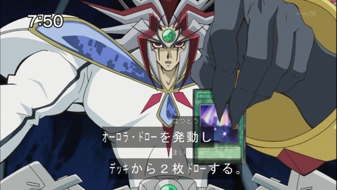 Capture20141025-075034