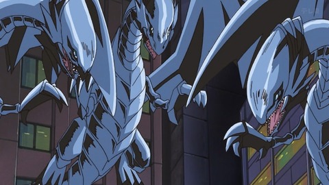 Capture_20251129-014420