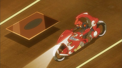 Capture20170208-022237-1