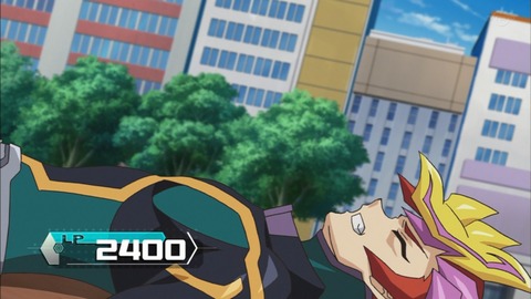 Capture20200229-075156