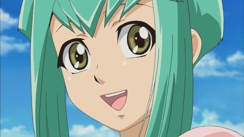 Capture20170215-022125