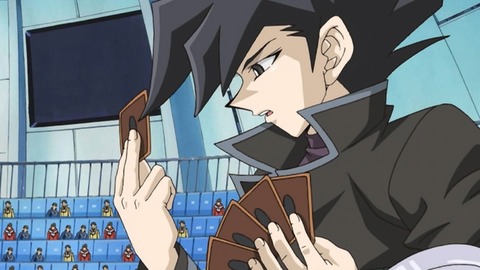 Capture_20251206-024013