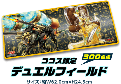 1000096254