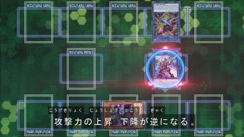 Capture20200229-075013