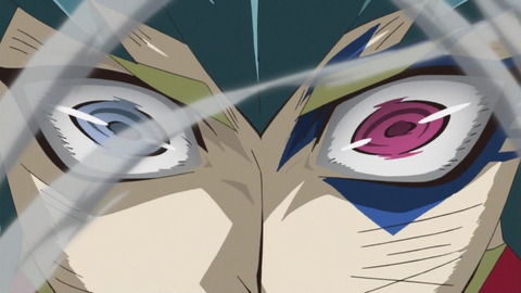zexal 64 78