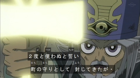 Capture20190504-075039