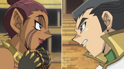 Capture_20251213-014019