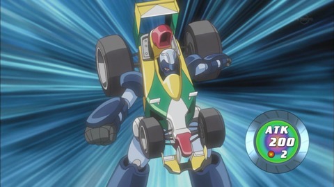 Capture20170125-021935-1