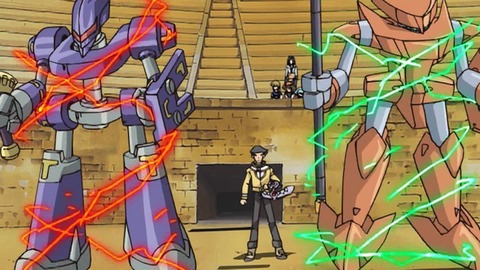 Capture_20251213-014232-2