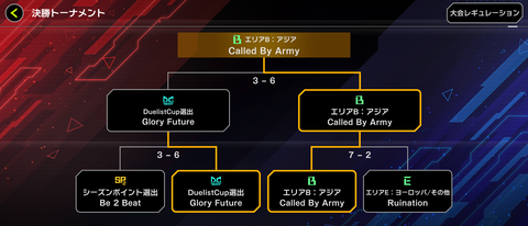 1000162732