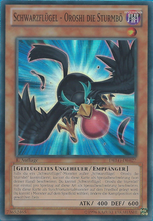 235