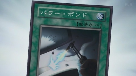 Capture_20251115-020240