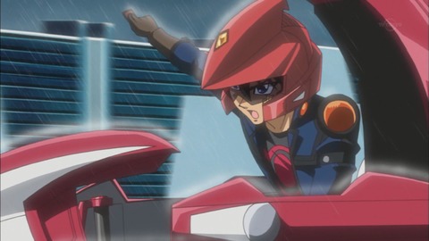 Capture20170208-021614