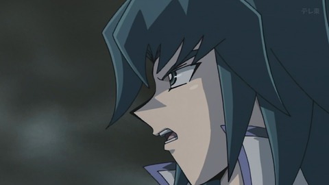 Capture_20251108-014455