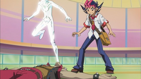 Capture20170301-021321