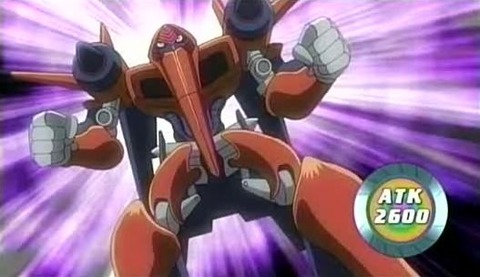 yusei 08