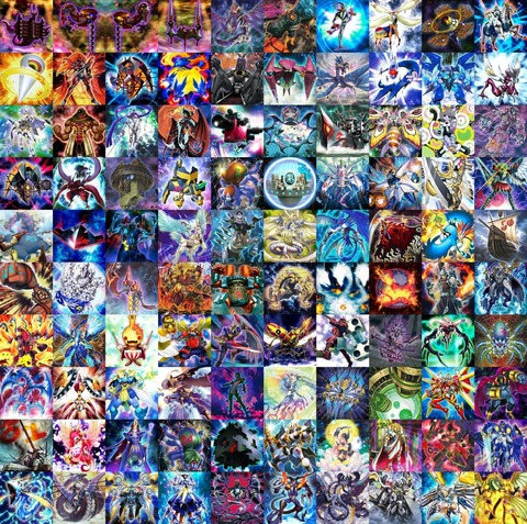699