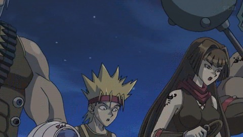 Capture_20260110-014312