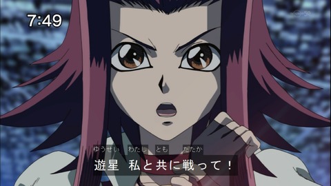 Capture20141213-074900