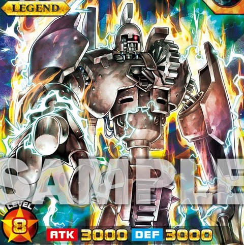 1000085565