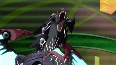 Capture20170308-021645