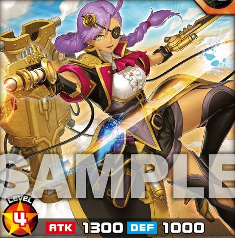 1000120476