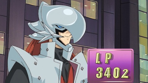 Capture_20251129-014110