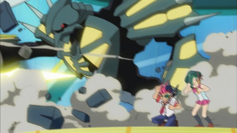 Capture20170222-021000